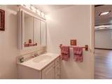 9324 Colorado Ave - Photo 36