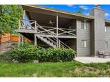 9324 Colorado Ave - Photo 38