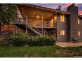 9324 Colorado Ave - Photo 39