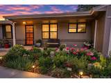 9324 Colorado Ave - Photo 4