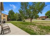 9324 Colorado Ave - Photo 40