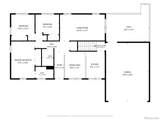9324 Colorado Ave - Photo 41
