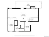 9324 Colorado Ave - Photo 42
