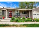 9324 Colorado Ave - Photo 5