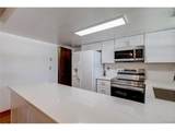 9324 Colorado Ave - Photo 7
