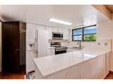9324 Colorado Ave - Photo 8