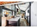 3407 Logan St - Photo 10
