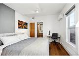 3407 Logan St - Photo 11