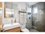 3407 Logan St - Photo 12
