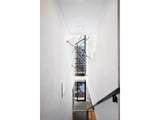 3407 Logan St - Photo 13