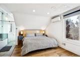 3407 Logan St - Photo 14