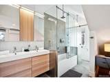 3407 Logan St - Photo 15