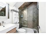 3407 Logan St - Photo 17