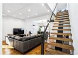 3407 Logan St - Photo 18