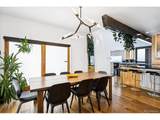 3407 Logan St - Photo 19
