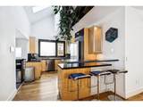 3407 Logan St - Photo 20