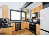 3407 Logan St - Photo 21