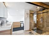 3407 Logan St - Photo 23