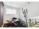 3407 Logan St - Photo 24