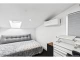 3407 Logan St - Photo 25
