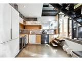 3407 Logan St - Photo 26