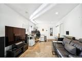 3407 Logan St - Photo 27