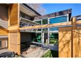 3407 Logan St - Photo 28