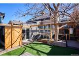3407 Logan St - Photo 29