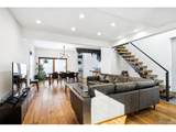 3407 Logan St - Photo 3