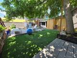 3407 Logan St - Photo 30