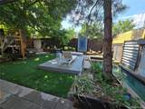3407 Logan St - Photo 31