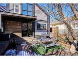 3407 Logan St - Photo 32
