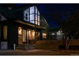 3407 Logan St - Photo 33