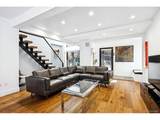 3407 Logan St - Photo 4