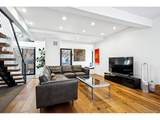 3407 Logan St - Photo 5