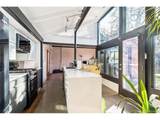 3407 Logan St - Photo 6
