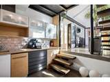 3407 Logan St - Photo 7
