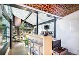 3407 Logan St - Photo 8
