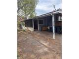 223 Pinto St - Photo 1