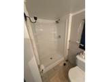 223 Pinto St - Photo 10