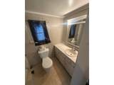 223 Pinto St - Photo 11