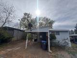 223 Pinto St - Photo 12