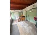 223 Pinto St - Photo 13
