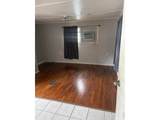 223 Pinto St - Photo 3