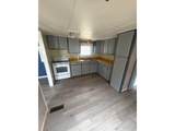 223 Pinto St - Photo 4