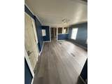 223 Pinto St - Photo 5