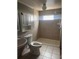 223 Pinto St - Photo 6