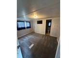 223 Pinto St - Photo 7