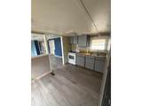 223 Pinto St - Photo 8