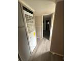 223 Pinto St - Photo 9